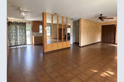 8371 55th Way, Pinellas Park, FL 33781 - Photo 5