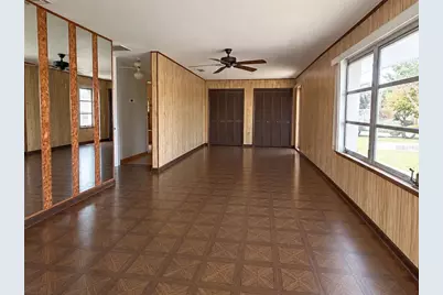 8371 55th Way, Pinellas Park, FL 33781 - Photo 3