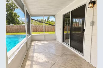 8371 55th Way, Pinellas Park, FL 33781 - Photo 13