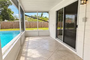 8371 55th Way, Pinellas Park, FL 33781 - Photo 13