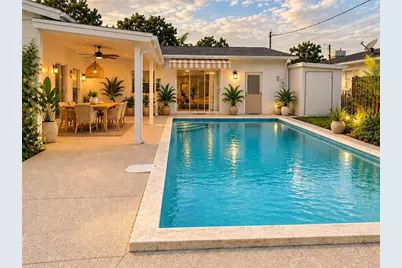 8371 55th Way, Pinellas Park, FL 33781 - Photo 15