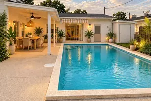 8371 55th Way, Pinellas Park, FL 33781 - Photo 15