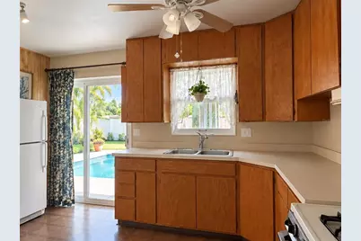 8371 55th Way, Pinellas Park, FL 33781 - Photo 7