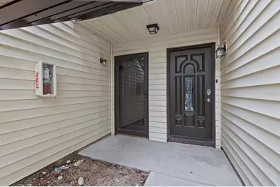 381 Moorings Cove Drive #9B, Tarpon Springs, FL 34689 - Photo 13