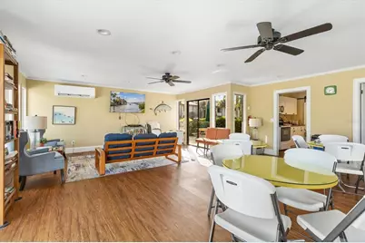 381 Moorings Cove Drive #9B, Tarpon Springs, FL 34689 - Photo 41