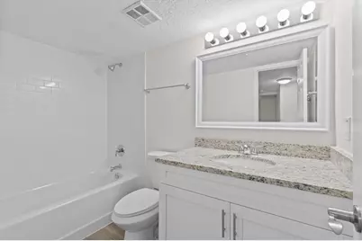 381 Moorings Cove Drive #9B, Tarpon Springs, FL 34689 - Photo 25