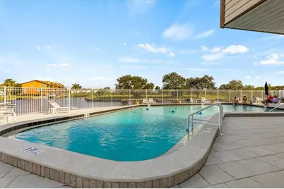 381 Moorings Cove Drive #9B, Tarpon Springs, FL 34689 - Photo 37