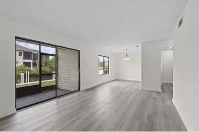 381 Moorings Cove Drive #9B, Tarpon Springs, FL 34689 - Photo 5