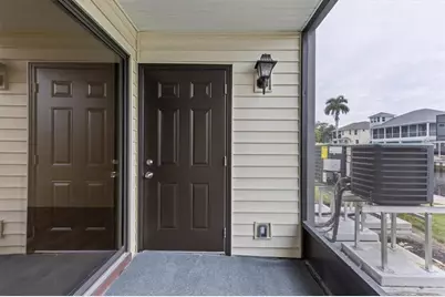 381 Moorings Cove Drive #9B, Tarpon Springs, FL 34689 - Photo 27