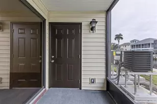 381 Moorings Cove Dr, Tarpon Springs, FL 34689 - Photo 27