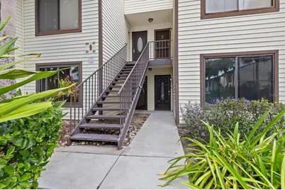 381 Moorings Cove Drive #9B, Tarpon Springs, FL 34689 - Photo 39