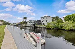 381 Moorings Cove Dr, Tarpon Springs, FL 34689 - Photo 1