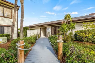 381 Moorings Cove Drive #9B, Tarpon Springs, FL 34689 - Photo 35