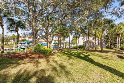 381 Moorings Cove Drive #9B, Tarpon Springs, FL 34689 - Photo 45