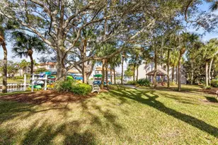381 Moorings Cove Dr, Tarpon Springs, FL 34689 - Photo 45