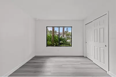 381 Moorings Cove Drive #9B, Tarpon Springs, FL 34689 - Photo 23