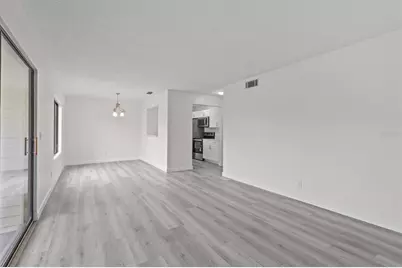 381 Moorings Cove Drive #9B, Tarpon Springs, FL 34689 - Photo 21