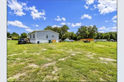 4980 SE 14th Street, Summerfield, FL 34491 - Photo 3