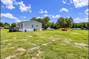 4980 SE 14th St, Summerfield, FL 34491 - Photo 3