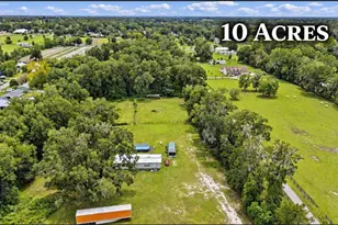 4980 SE 14th St, Summerfield, FL 34491 - Photo 7