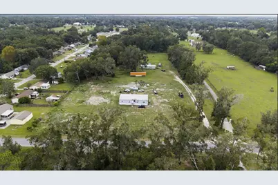 4980 SE 14th Street, Summerfield, FL 34491 - Photo 9