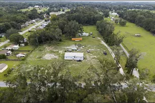 4980 SE 14th St, Summerfield, FL 34491 - Photo 9