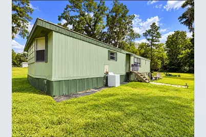 4980 SE 14th Street, Summerfield, FL 34491 - Photo 5