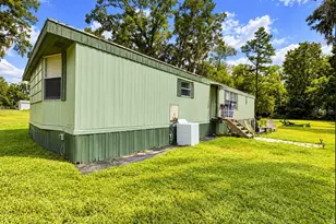 4980 SE 14th St, Summerfield, FL 34491 - Photo 5