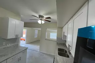 309 Country Club Dr, Oldsmar, FL 34677 - Photo 5