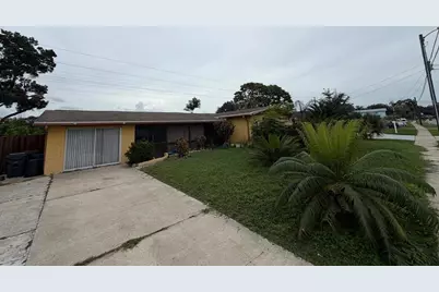 309 Country Club Drive, Oldsmar, FL 34677 - Photo 11