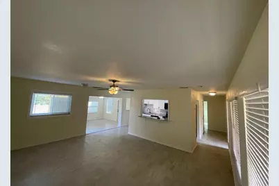 309 Country Club Drive, Oldsmar, FL 34677 - Photo 3