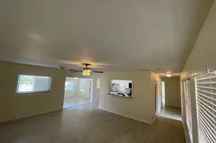 309 Country Club Dr, Oldsmar, FL 34677 - Photo 3