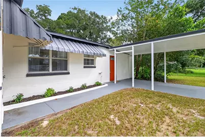 5175 E Live Oak Lane, Inverness, FL 34453 - Photo 3