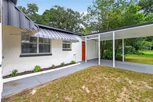 5175 E Live Oak Ln, Inverness, FL 34453 - Photo 3