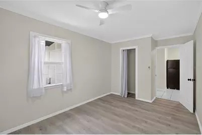 5175 E Live Oak Lane, Inverness, FL 34453 - Photo 23