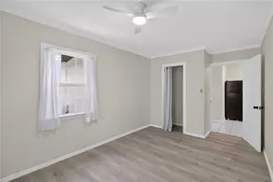 5175 E Live Oak Ln, Inverness, FL 34453 - Photo 23