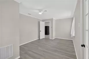 5175 E Live Oak Ln, Inverness, FL 34453 - Photo 31