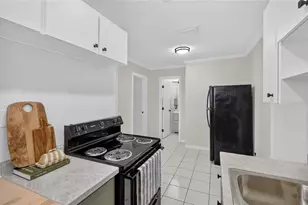 5175 E Live Oak Ln, Inverness, FL 34453 - Photo 17