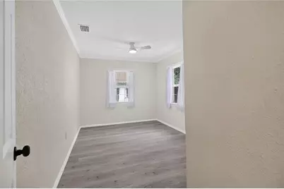 5175 E Live Oak Lane, Inverness, FL 34453 - Photo 21