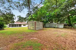 5175 E Live Oak Ln, Inverness, FL 34453 - Photo 47