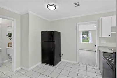 5175 E Live Oak Lane, Inverness, FL 34453 - Photo 17