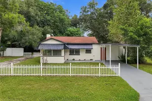 5175 E Live Oak Ln, Inverness, FL 34453 - Photo 1