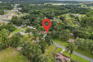 5175 E Live Oak Ln, Inverness, FL 34453 - Photo 53