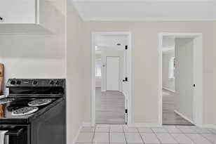 5175 E Live Oak Ln, Inverness, FL 34453 - Photo 29