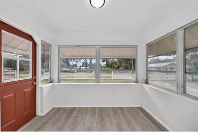 5175 E Live Oak Lane, Inverness, FL 34453 - Photo 29