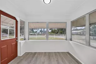 5175 E Live Oak Ln, Inverness, FL 34453 - Photo 29