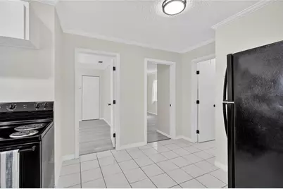 5175 E Live Oak Lane, Inverness, FL 34453 - Photo 15