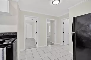 5175 E Live Oak Ln, Inverness, FL 34453 - Photo 15