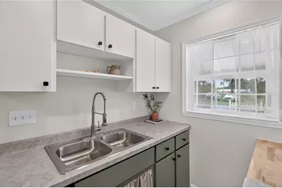 5175 E Live Oak Lane, Inverness, FL 34453 - Photo 13