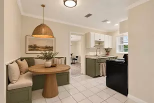 5175 E Live Oak Ln, Inverness, FL 34453 - Photo 21